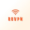 ROVPN icon