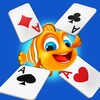 Icono de Klondike Solitaire