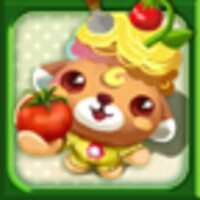 Pet Farm android app icon