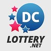 DC Lottery Results icon