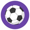 All Live Soccer | Highlights icon