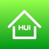 Hui Home icon