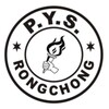 ไอคอน PYS FIXTURE RONGCHONG