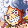 Icono de One Piece Treasure Cruise