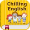 Chilling Engアイコン