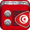 Radio Tunisia live icon