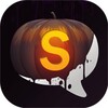 Scary Chat Stories icon