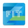 GlobeMed Fit icon