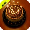 Icon von Happy Birthday Cakes