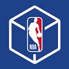 NBA AR Basketball: Augmented Reality Shot & Portal icon