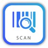 Advanced Barcode Generator and Scanner - Offline icon