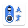 Translate Photo - Voice & Text icon