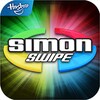 Simon Swipe icon