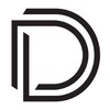 Diode Dynamics icon