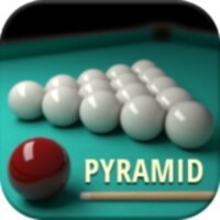 mod apk for car parking multiplayer
