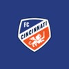 FC Cincinnati icon