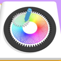 Spiro Art for Android - Download the APK from Uptodown