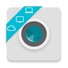 CamStream - Live Camera Stream icon