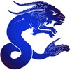 Capricorn Horoscope icon