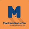 Markamama icon