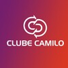 Clube Camilo icon