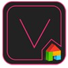 Icon von Ultra Simple Vivid