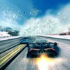 Extreme Bugatti Driving icon