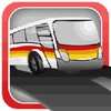 Victory Liner Bus Dash icon