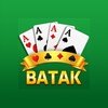 Batak icon