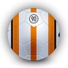 20+ ODDS DAILY TIPS icon