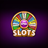 House of Fun™ - Casino Slots - Apps on Google Play