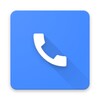 Virtual SIM (Calls) icon