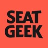 Icône SeatGeek