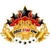 GOLD STAR VPN icon