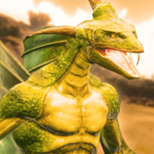 Awesome Basilisk Simulator for Android - Download the APK from Uptodown