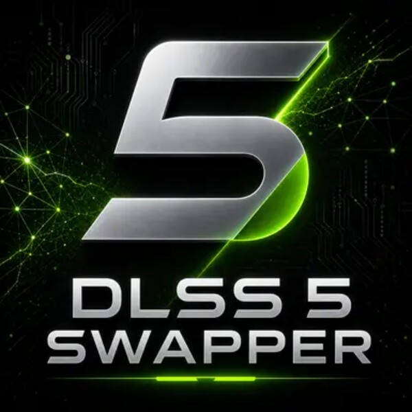 dlss-5-swapper.en.uptodown.com