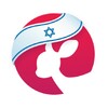 MY OFER: הטבות בקניוני עופר icon