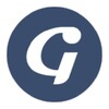 Globus icon