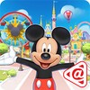 Disney Magic Kingdoms. icon