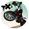 Trial Xtreme 3 icon