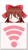 Touhou Switch Girl icon