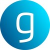 Gingco Share icon