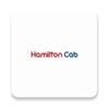 Hamilton Cab icon