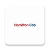 ไอคอน Hamilton Cab