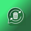 Recover Deleted Messages icon