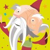 Icono de Mes Aventures