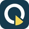 Skip-Q icon