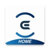 ECOVACS HOME icon