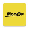 ไอคอน MOTOR-TAXI