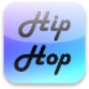 ไอคอน Hip Hop Radio Online